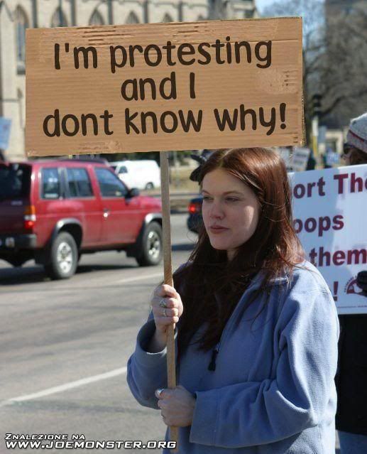 External inline image provided by member with no explanatory text