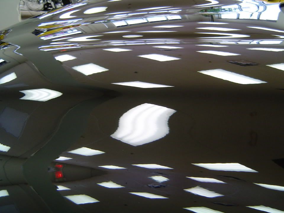 0594b567.jpg