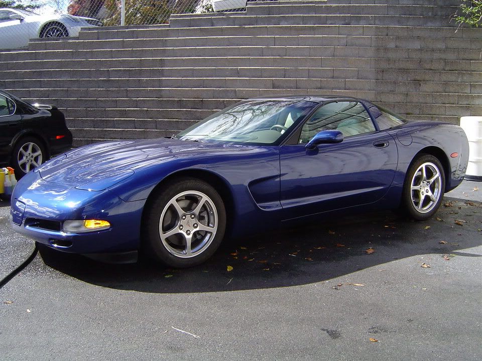 200237c2.jpg