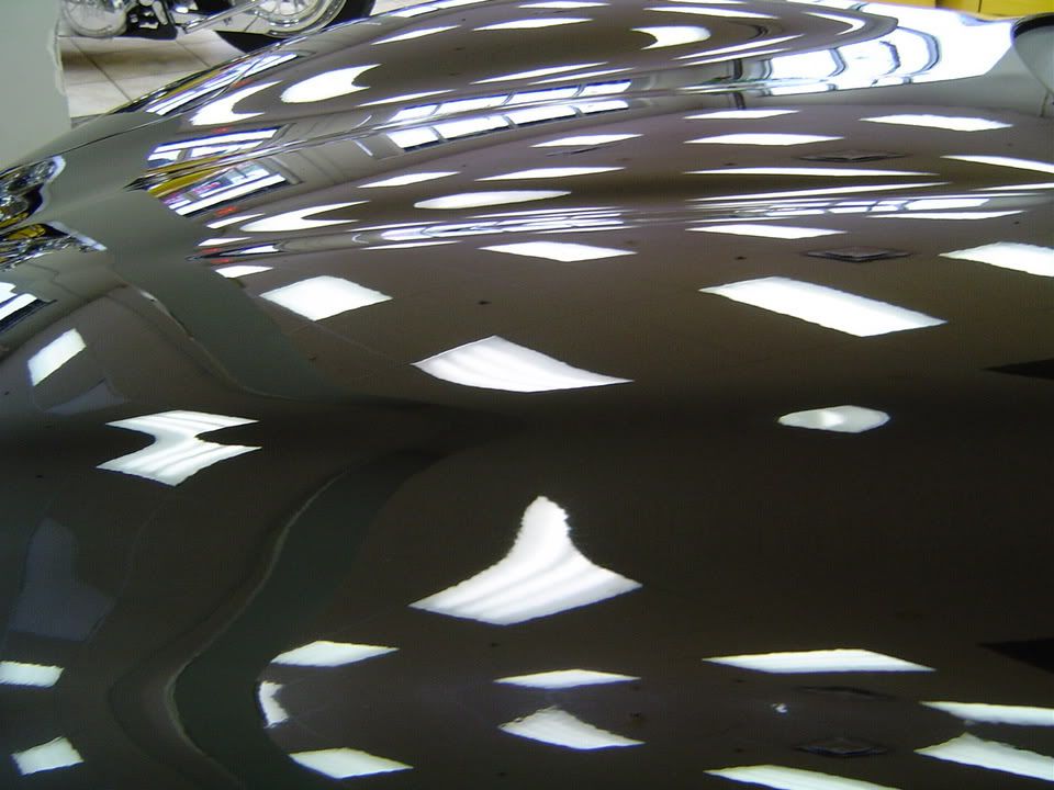 2123a68b.jpg