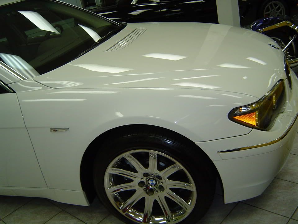 3536630e.jpg