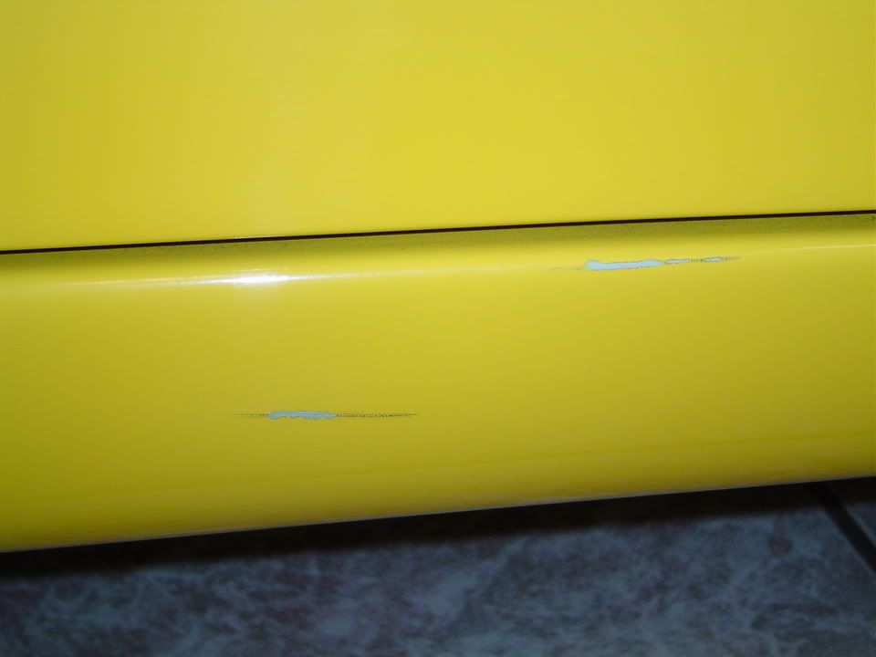36a82ef6.jpg