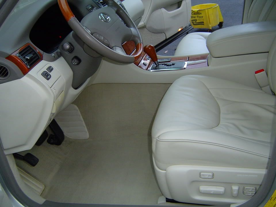 3811c78e.jpg