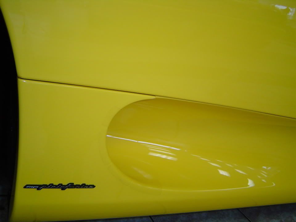 3839db72.jpg