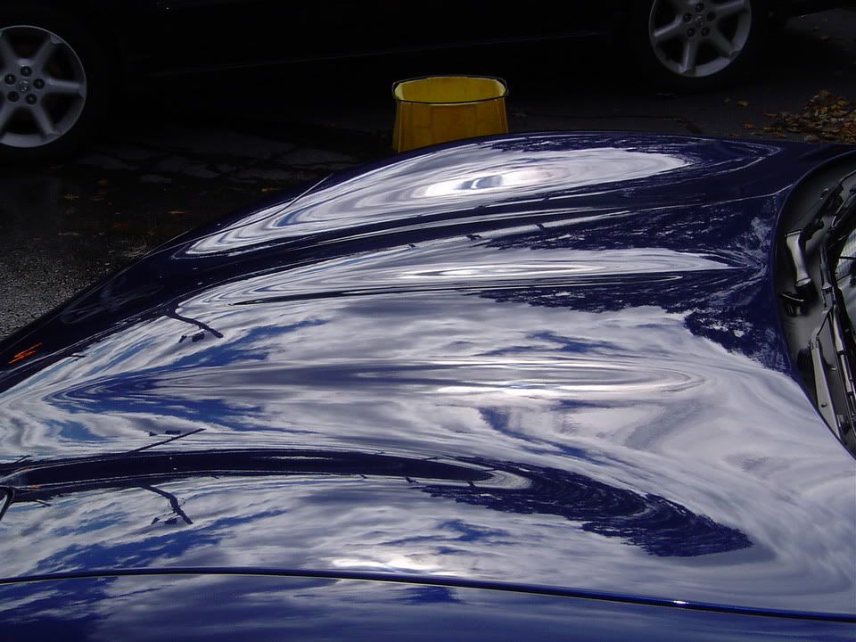 3e3d8414.jpg
