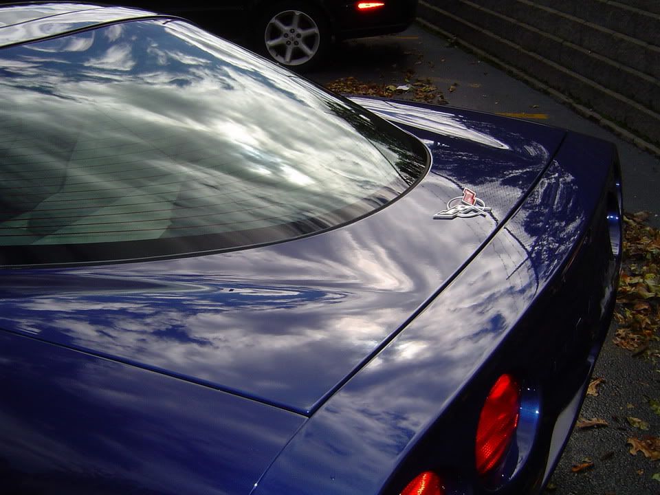 46b9d382.jpg