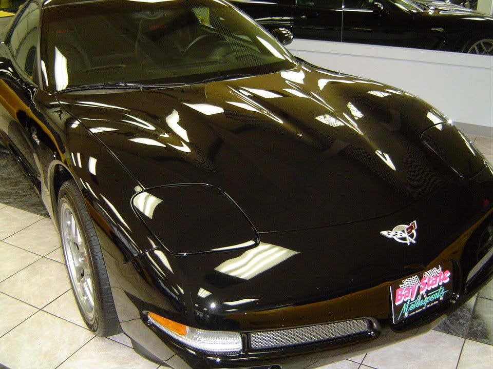 5c834258.jpg