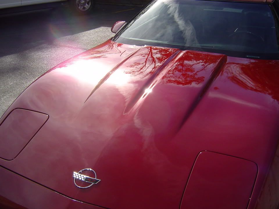 64e8ba78.jpg