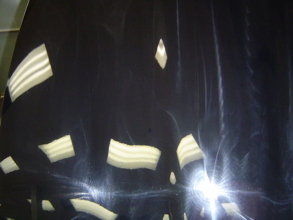 6898f0d3.jpg