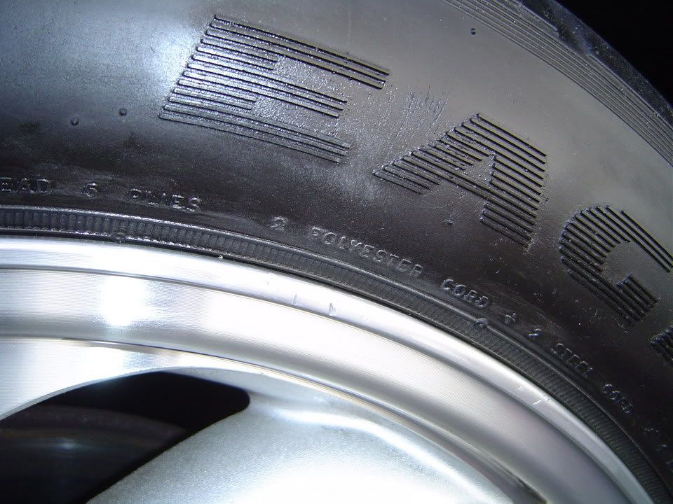 80f40851.jpg