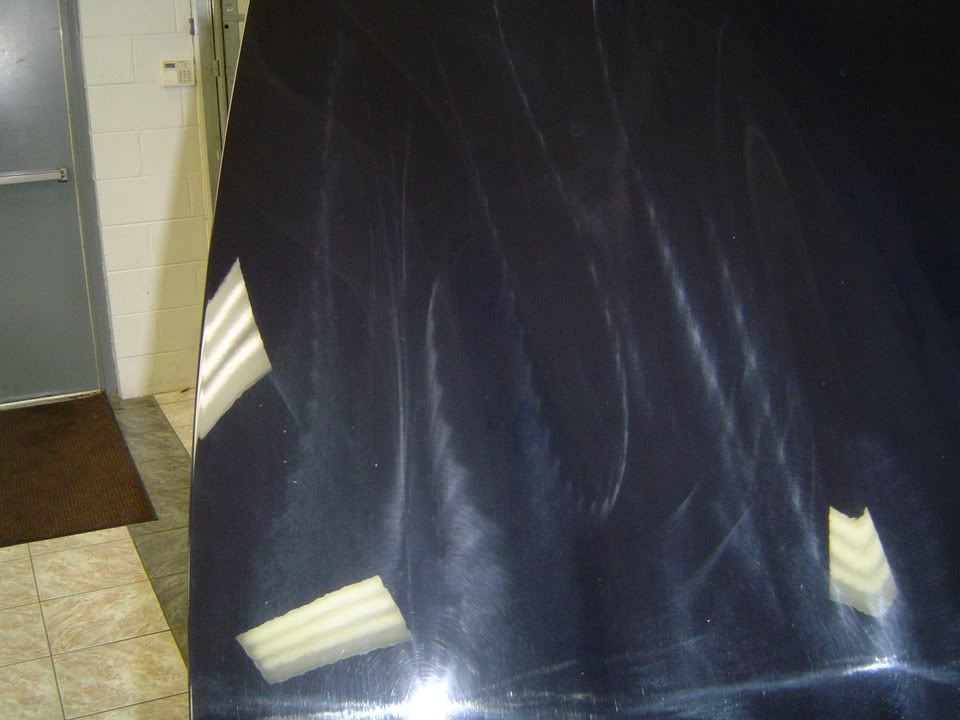 89c7098a.jpg