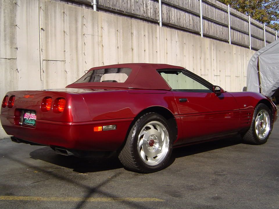 9fc41891.jpg