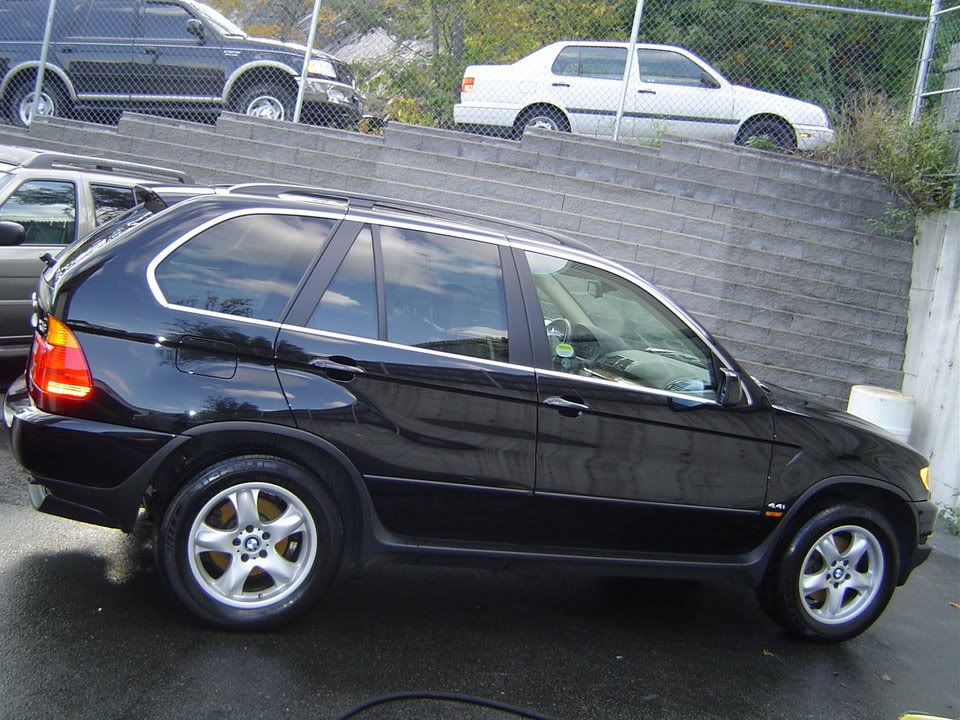 a03ab697.jpg