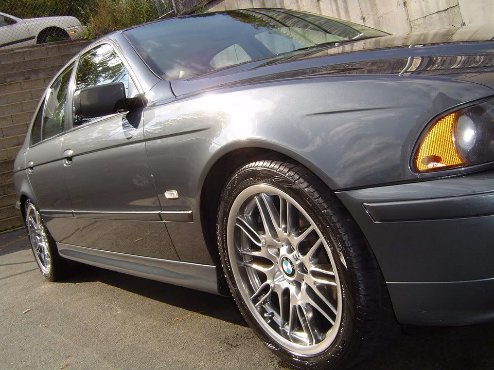 a19d5a99.jpg
