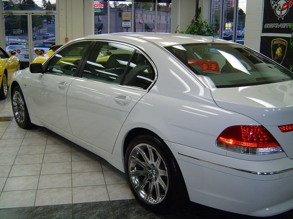 a23a0152.jpg