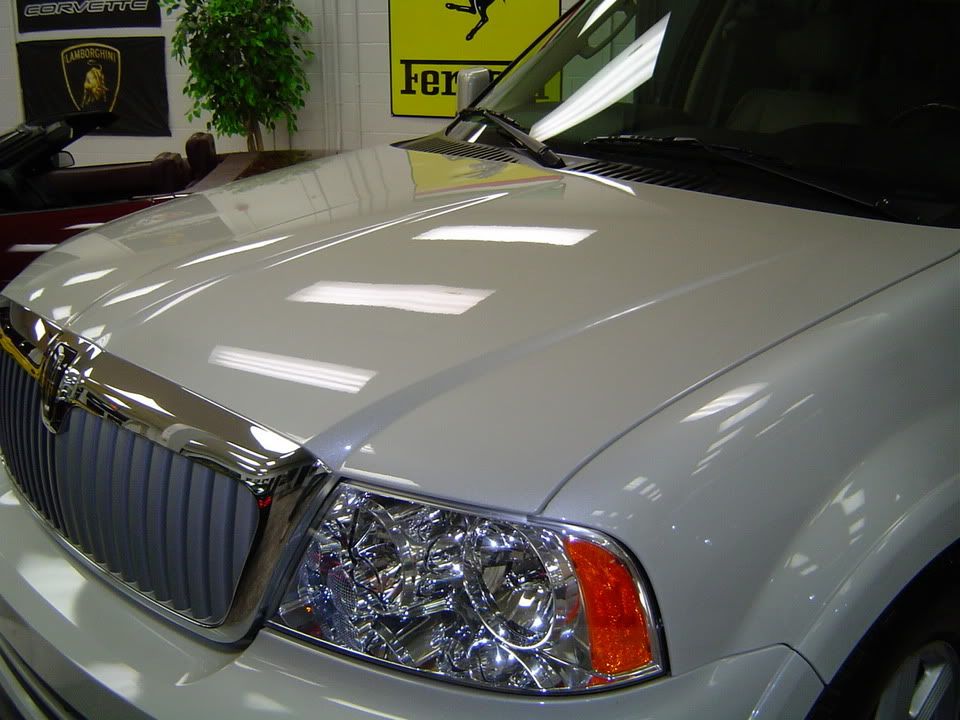ad06cbb6.jpg