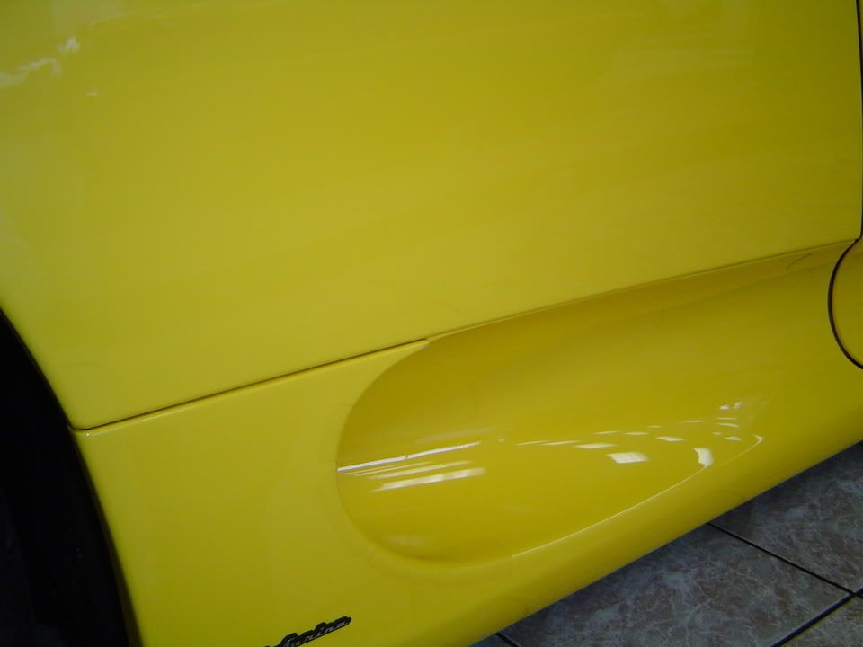 b18afd74.jpg