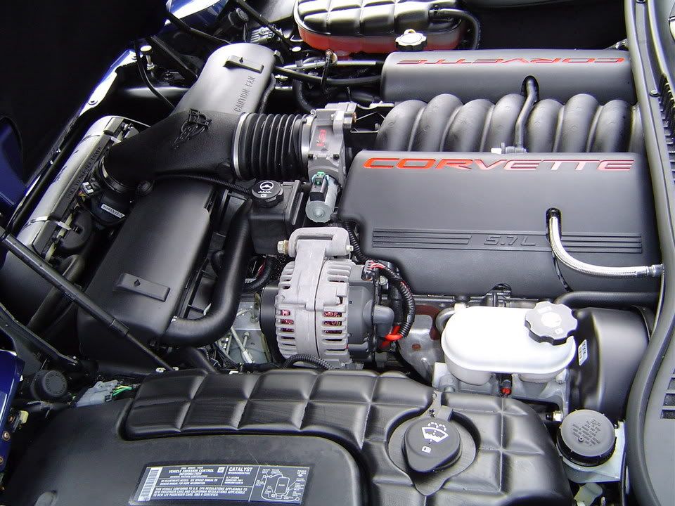 b92b24d3.jpg