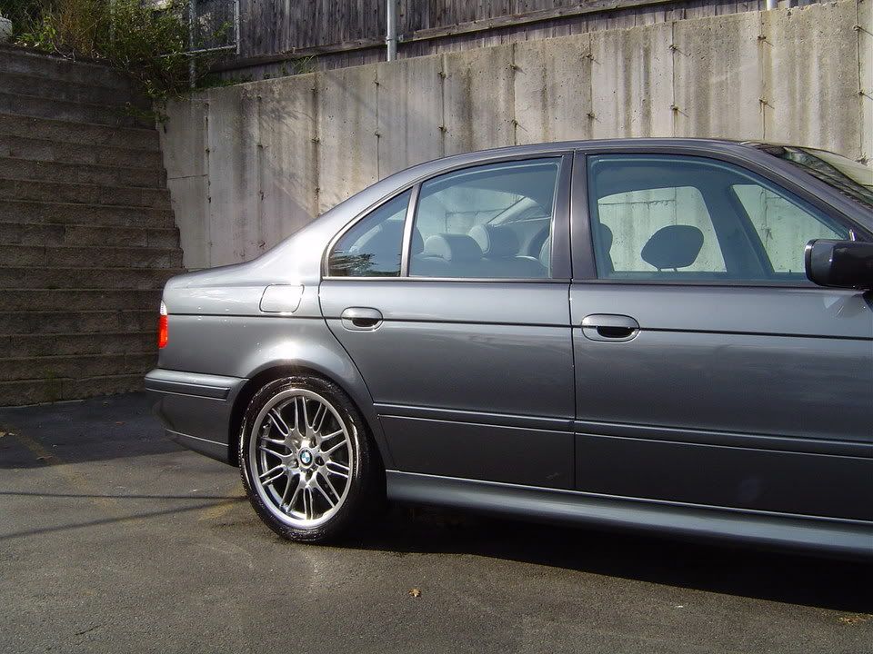 c3a132b9.jpg