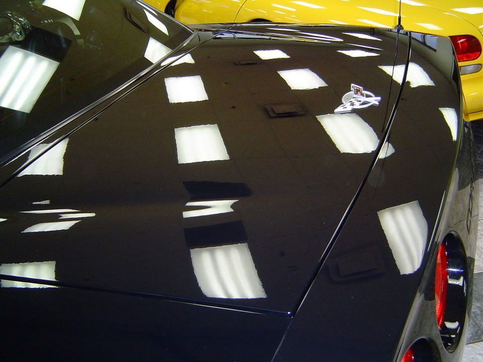 c51848ef.jpg