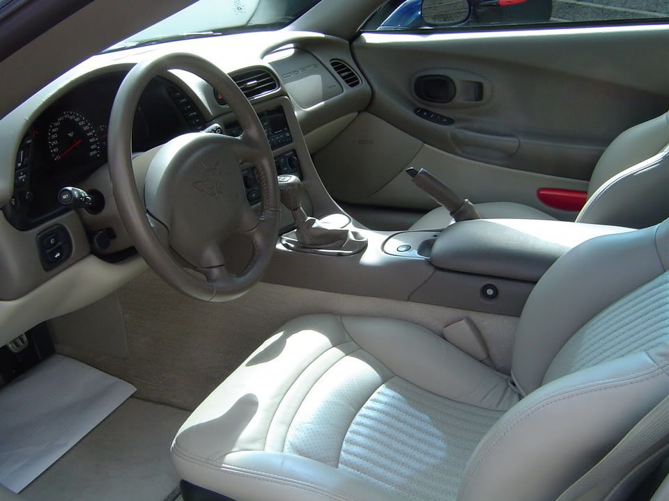 e19caf98.jpg