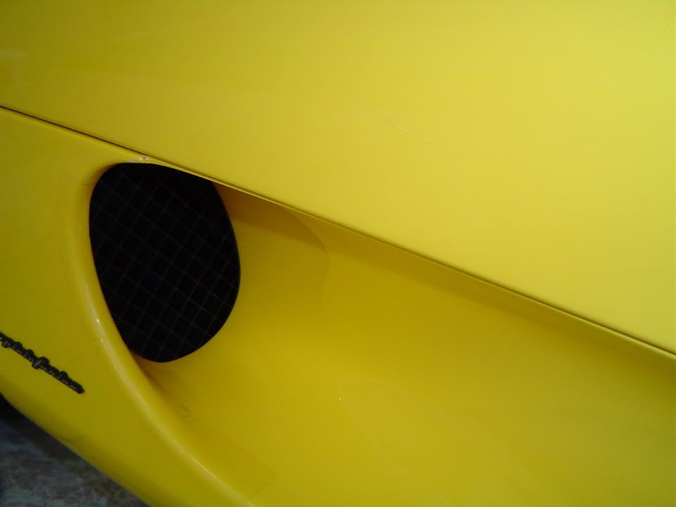 e552e178.jpg