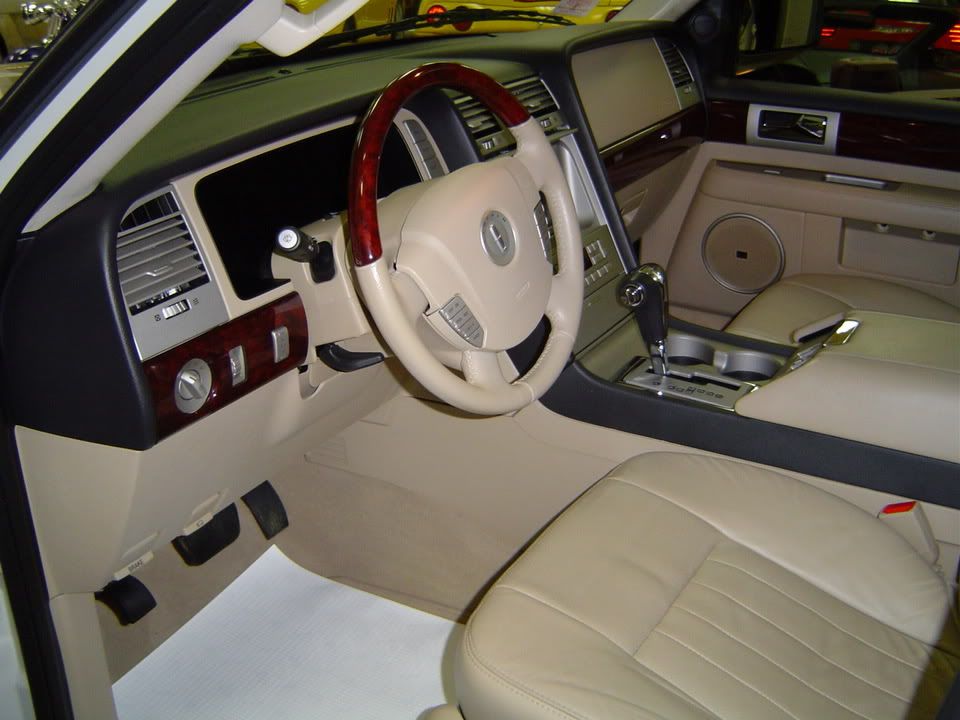 eb562d4e.jpg