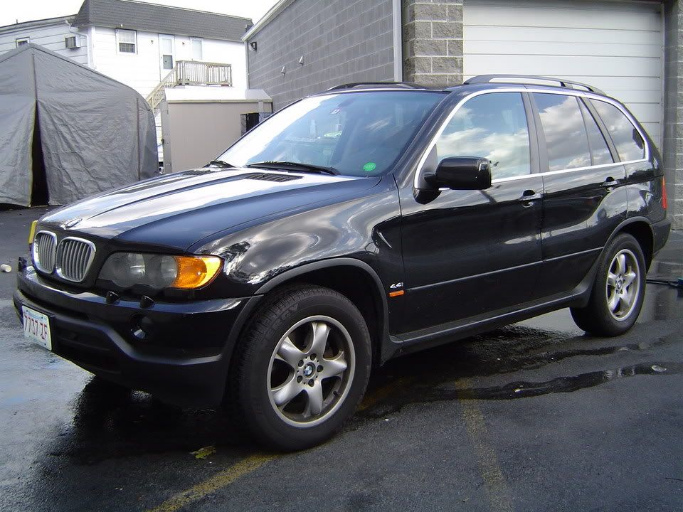 ef533412.jpg