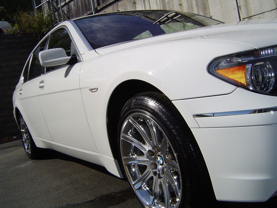 f37cdcb1.jpg