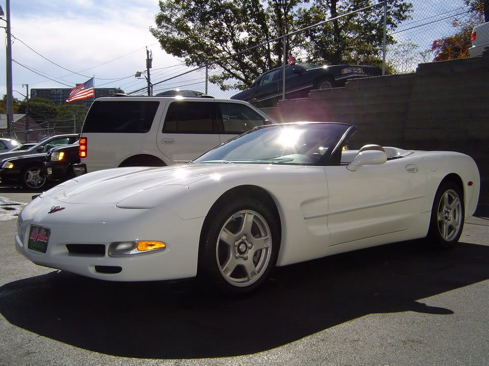f39317ae.jpg