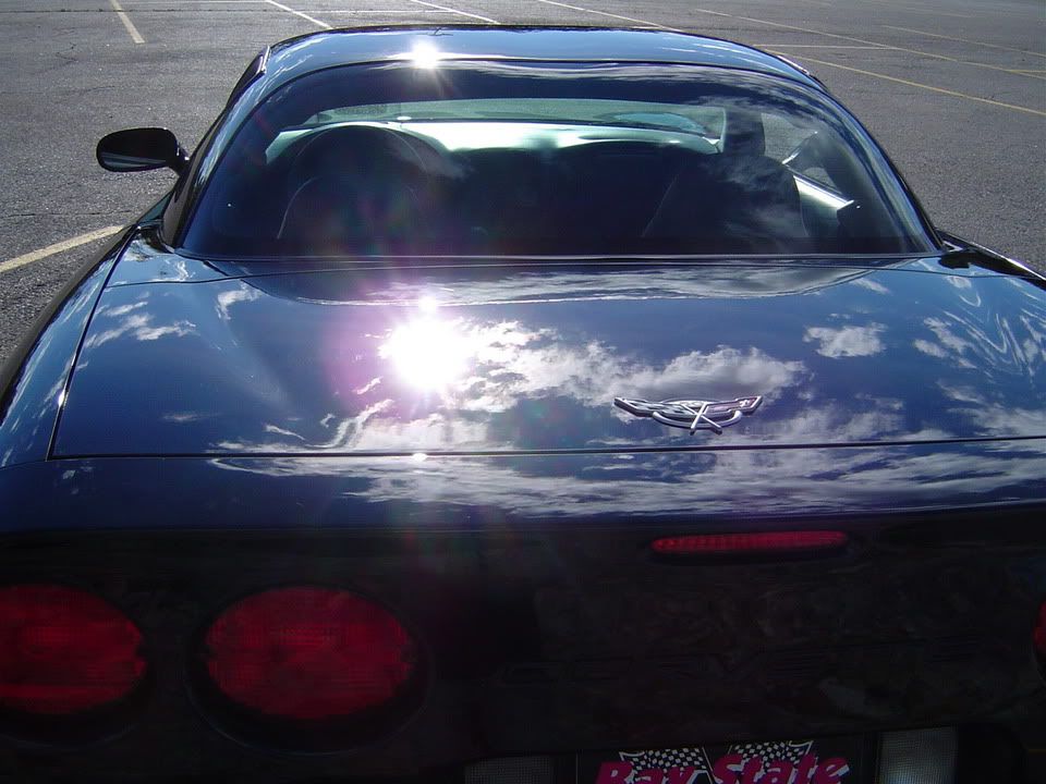 f4d8e752.jpg