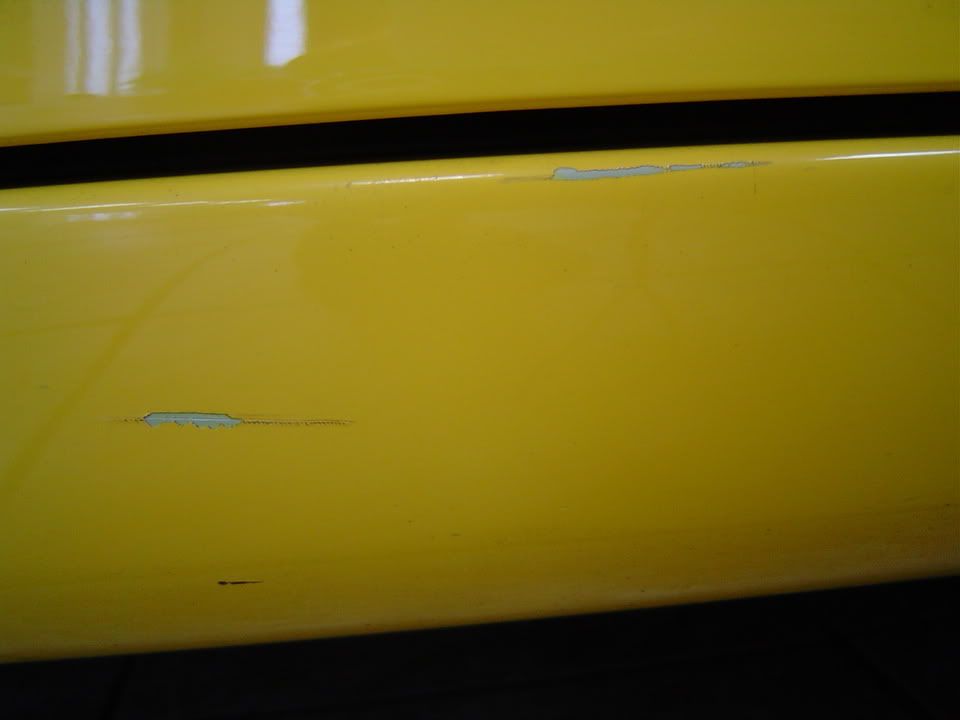 f8581774.jpg
