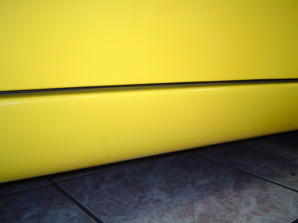 f89e5c92.jpg