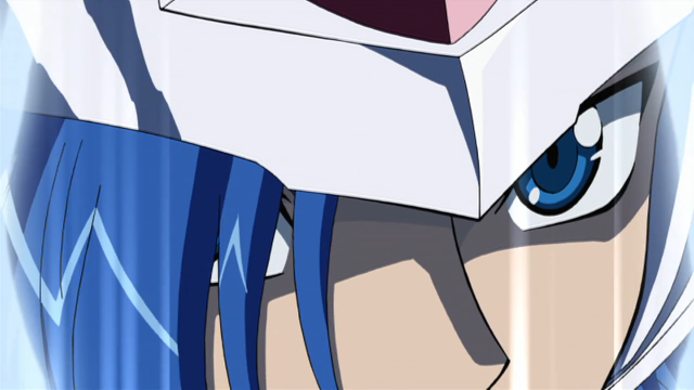 Clipboard79.png