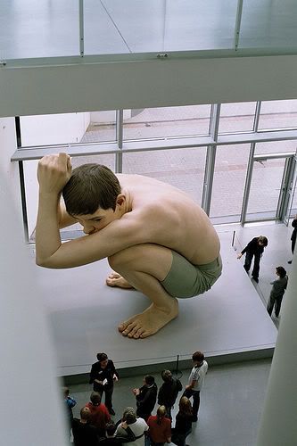 image010.jpg