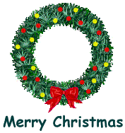 wreath Pictures, Images and Photos