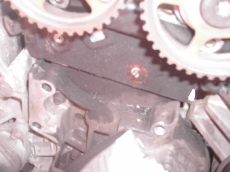 Preview image for a collapsed post.