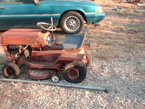 best lawn mower transmission on Support Call: 888-938-4977