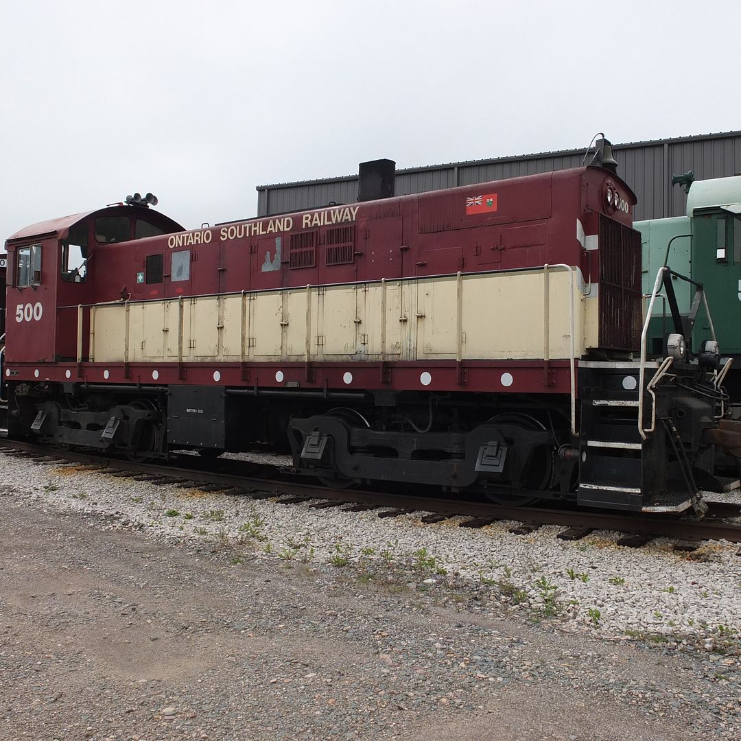 [Image: RailfanningwithEdampCharlie-September2014037.jpg]