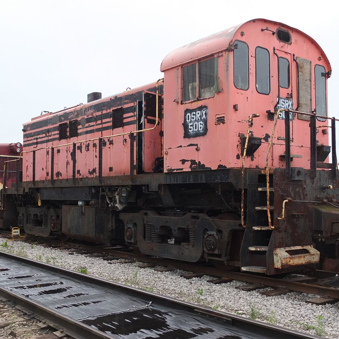 [Image: RailfanningwithEdampCharlie-September2014055.jpg]