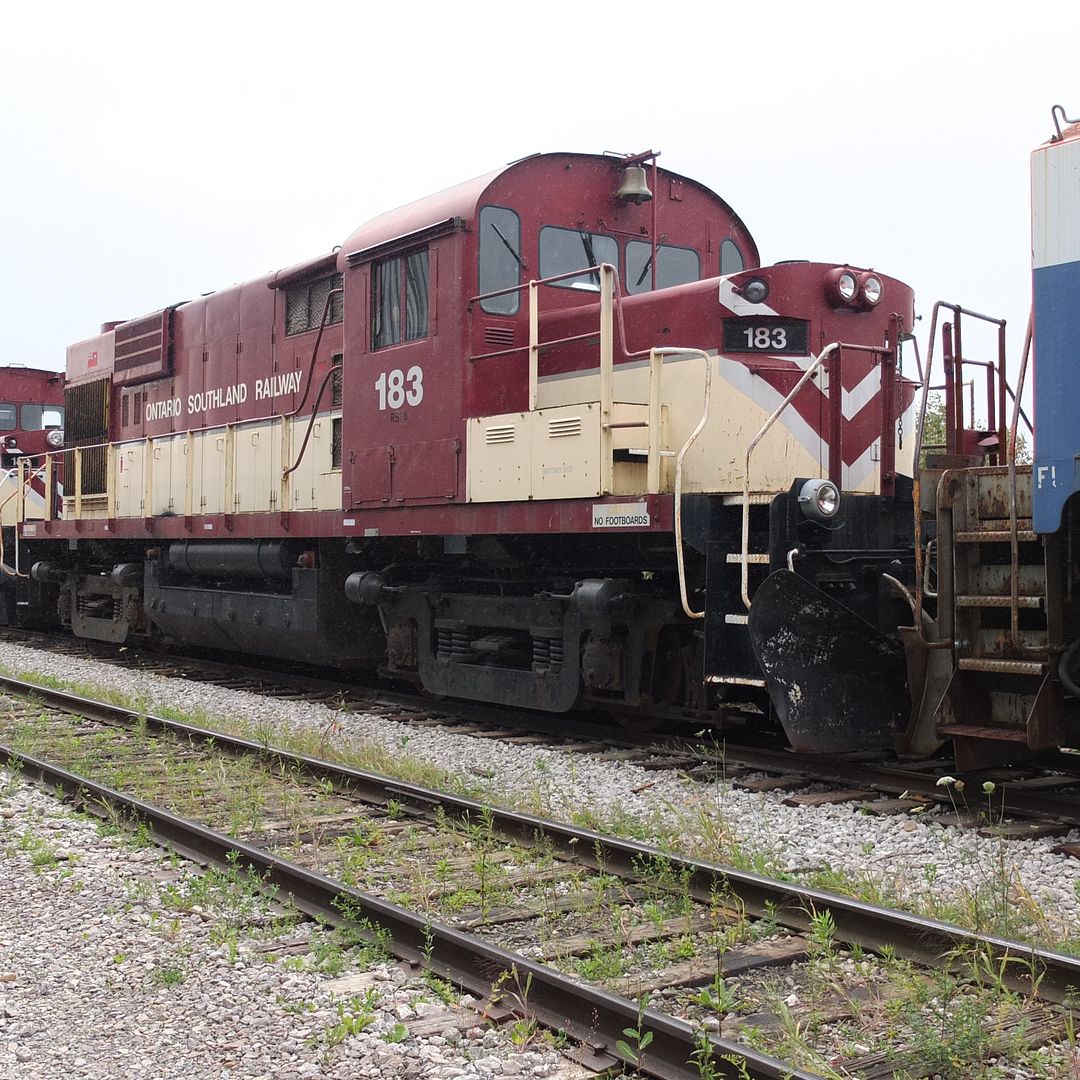 [Image: RailfanningwithEdampCharlie-September2014059.jpg]