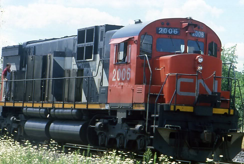 CN2006.jpg