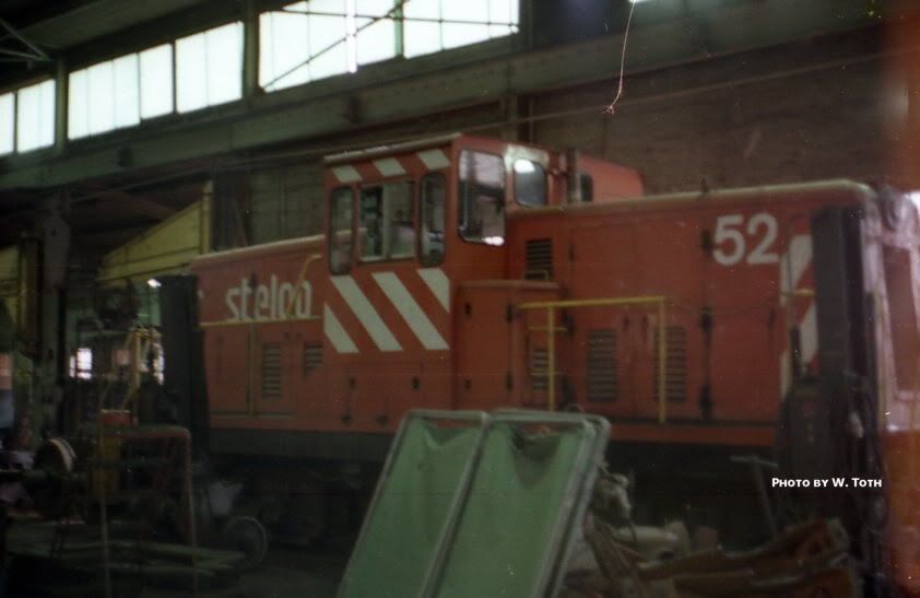 [Image: STELCO52inthelocoshop-view2.jpg]