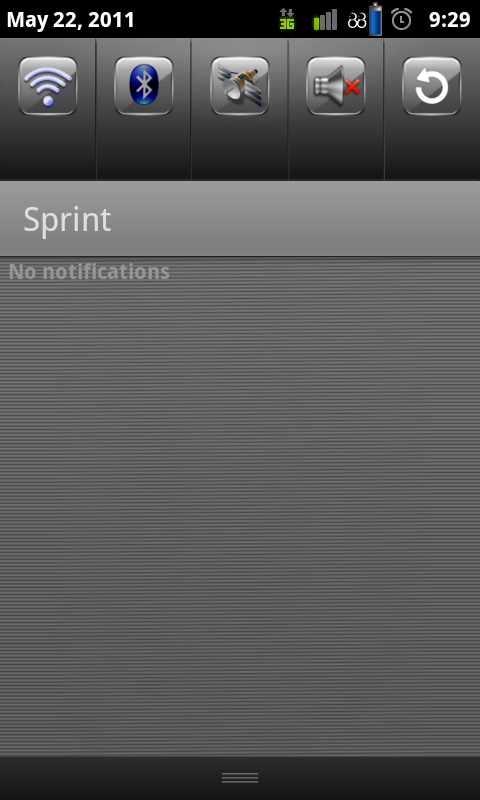 GUIDE SystemUi apk Control Widgets Porting XDA Forums GUIDE SystemUi apk Control Widgets Porting XDA Forums