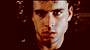 morose
