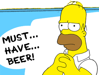 beer Pictures, Images and Photos