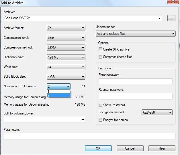 7zip1.jpg