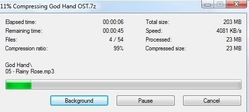 7zip2.jpg