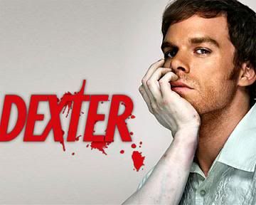 Dexter II