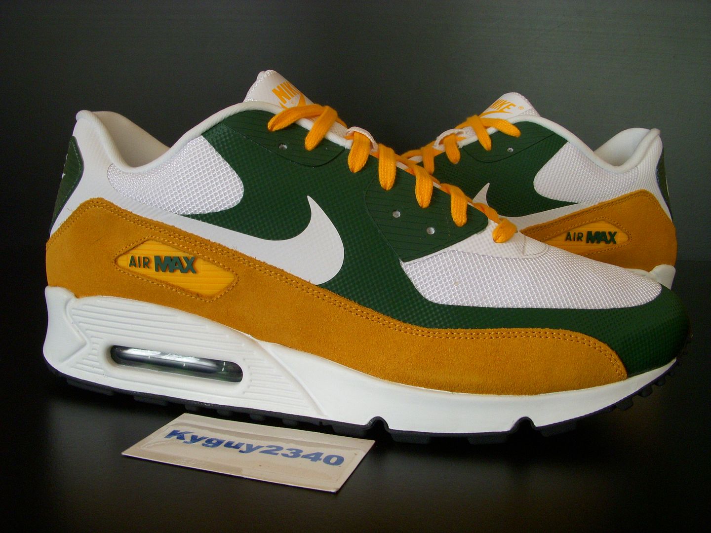 packers air max